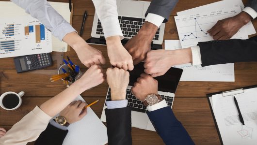 5-ways-to-improve-your-teamwork-skills