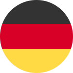 FLAG-GERMANY