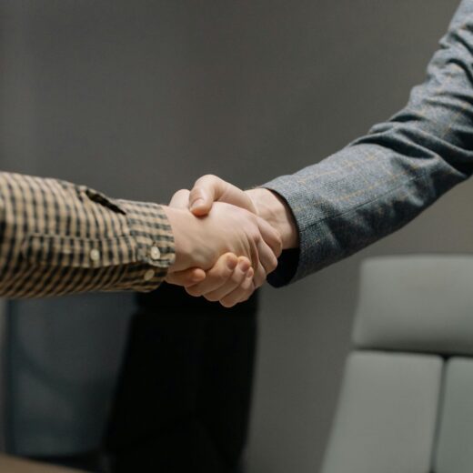 truest partner truest partner