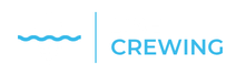Line Crewing Line Crewing