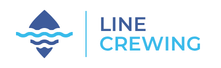 Line Crewing Line Crewing